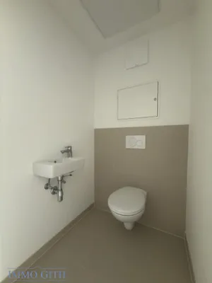 3-Zimmer-Wohnung mieten in Wien – 67,45 m², € 1.430 – Bild 17 von 31