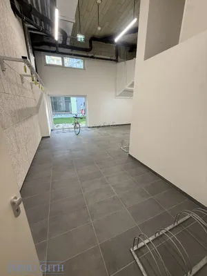 3-Zimmer-Wohnung mieten in Wien – 67,45 m², € 1.430 – Bild 26 von 31