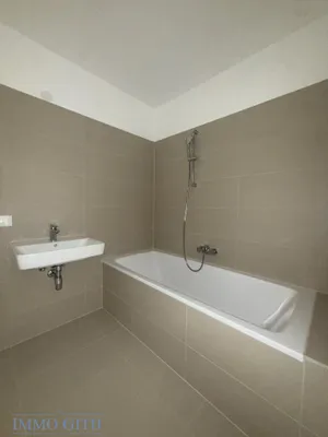 3-Zimmer-Wohnung mieten in Wien – 67,45 m², € 1.430 – Bild 15 von 31