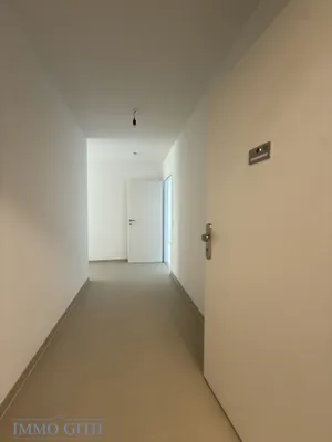 3-Zimmer-Wohnung mieten in Wien – 67,45 m², € 1.430 – Bild 8 von 31