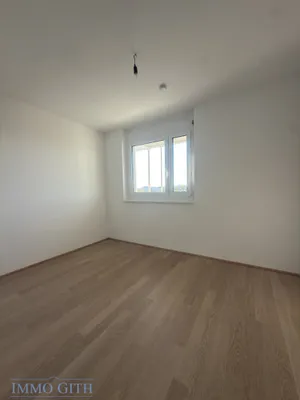 3-Zimmer-Wohnung mieten in Wien – 67,45 m², € 1.430 – Bild 19 von 31