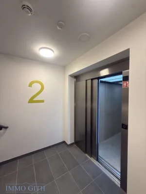 3-Zimmer-Wohnung mieten in Wien – 67,45 m², € 1.430 – Bild 23 von 31