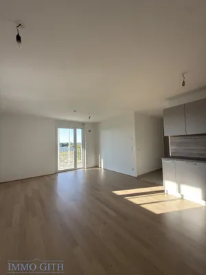 3-Zimmer-Wohnung mieten in Wien – 67,45 m², € 1.430 – Bild 3 von 31
