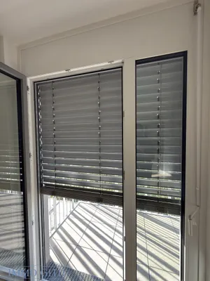 3-Zimmer-Wohnung mieten in Wien – 67,45 m², € 1.430 – Bild 14 von 31