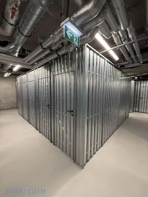 3-Zimmer-Wohnung mieten in Wien – 67,45 m², € 1.430 – Bild 27 von 31