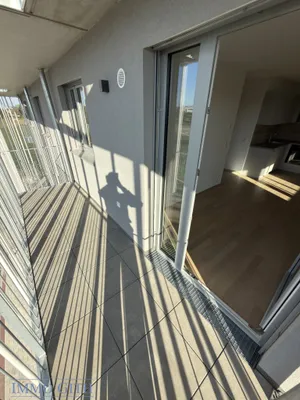 3-Zimmer-Wohnung mieten in Wien – 67,45 m², € 1.430 – Bild 12 von 31