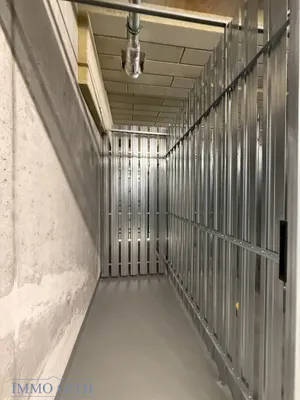 3-Zimmer-Wohnung mieten in Wien – 67,45 m², € 1.430 – Bild 28 von 31