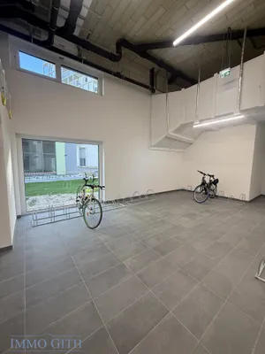 3-Zimmer-Wohnung mieten in Wien – 67,45 m², € 1.430 – Bild 24 von 31