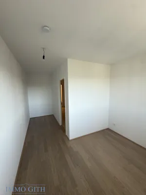 3-Zimmer-Wohnung mieten in Wien – 67,45 m², € 1.430 – Bild 21 von 31