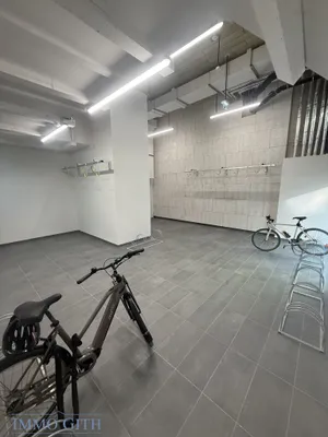 3-Zimmer-Wohnung mieten in Wien – 67,45 m², € 1.430 – Bild 25 von 31