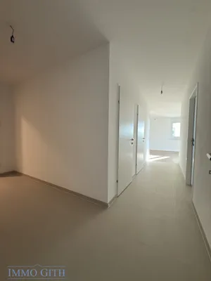 3-Zimmer-Wohnung mieten in Wien – 67,45 m², € 1.430 – Bild 6 von 31