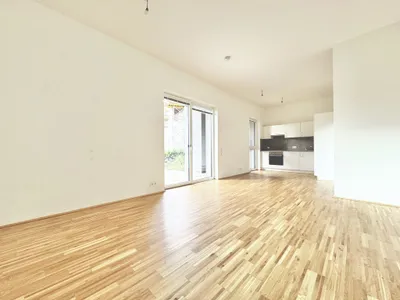 3-Zimmer-Wohnung mieten in Sankt Pölten – 93 m², € 1.262 – Bild 5 von 15