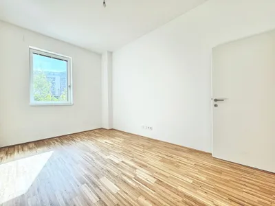 3-Zimmer-Wohnung mieten in Sankt Pölten – 93 m², € 1.262 – Bild 10 von 15