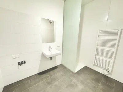 3-Zimmer-Wohnung mieten in Sankt Pölten – 93 m², € 1.262 – Bild 14 von 15