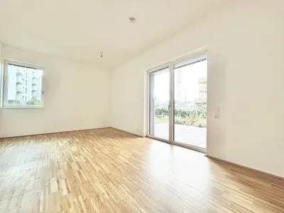 3-Zimmer-Wohnung mieten in Sankt Pölten – 93 m², € 1.262 – Bild 7 von 15