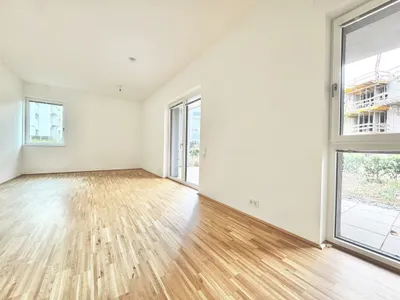 3-Zimmer-Wohnung mieten in Sankt Pölten – 93 m², € 1.262 – Bild 6 von 15