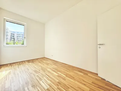 3-Zimmer-Wohnung mieten in Sankt Pölten – 93 m², € 1.262 – Bild 12 von 15