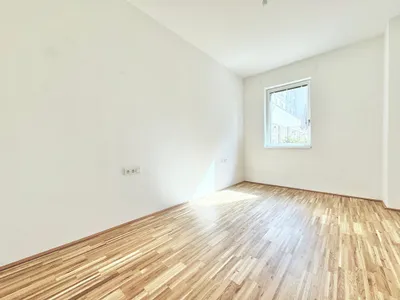 3-Zimmer-Wohnung mieten in Sankt Pölten – 93 m², € 1.262 – Bild 11 von 15