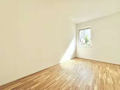 3-Zimmer-Wohnung mieten in Sankt Pölten – 93 m², € 1.262 – Bild 13 von 15