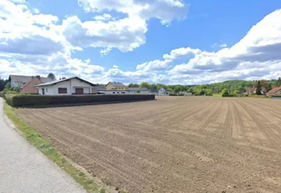 Grundstück kaufen in Leibnitz – 884 m², € 181.220 – Bild 2 von 5