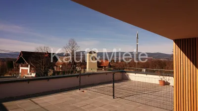 4-Zimmer-Wohnung kaufen in Deutschlandsberg – 100,67 m², € 430.000 – Bild 4 von 12