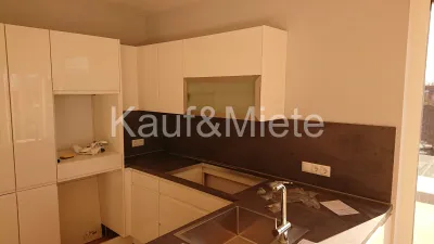 4-Zimmer-Wohnung kaufen in Deutschlandsberg – 100,67 m², € 430.000 – Bild 7 von 12