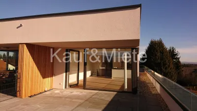 4-Zimmer-Wohnung kaufen in Deutschlandsberg – 100,67 m², € 430.000