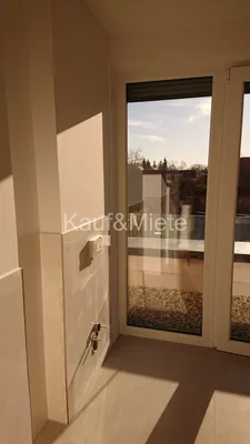 4-Zimmer-Wohnung kaufen in Deutschlandsberg – 100,67 m², € 430.000 – Bild 8 von 12