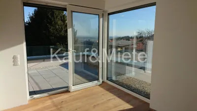 4-Zimmer-Wohnung kaufen in Deutschlandsberg – 100,67 m², € 430.000 – Bild 9 von 12