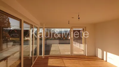 4-Zimmer-Wohnung kaufen in Deutschlandsberg – 100,67 m², € 430.000 – Bild 5 von 12