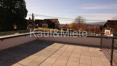 4-Zimmer-Wohnung kaufen in Deutschlandsberg – 100,67 m², € 430.000 – Bild 3 von 12
