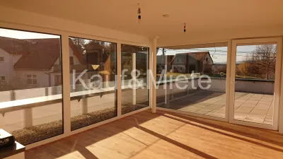 4-Zimmer-Wohnung kaufen in Deutschlandsberg – 100,67 m², € 430.000 – Bild 6 von 12