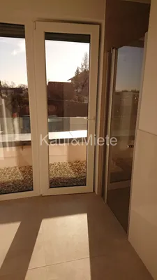4-Zimmer-Wohnung kaufen in Deutschlandsberg – 100,67 m², € 430.000 – Bild 11 von 12
