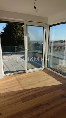 4-Zimmer-Wohnung kaufen in Deutschlandsberg – 100,67 m², € 430.000 – Bild 12 von 12