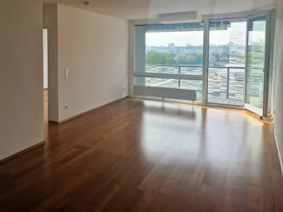 3-Zimmer-Wohnung mieten in Wien – 80 m², € 1.525 – Bild 2 von 13