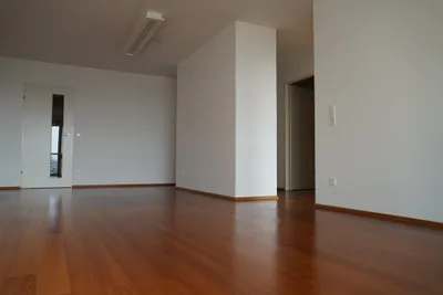 3-Zimmer-Wohnung mieten in Wien – 80 m², € 1.525 – Bild 3 von 13