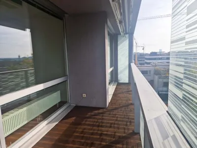 3-Zimmer-Wohnung mieten in Wien – 80 m², € 1.525 – Bild 11 von 13
