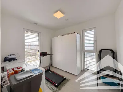 3-Zimmer-Wohnung kaufen in Linz – 61,9 m², € 350.000 – Bild 11 von 17