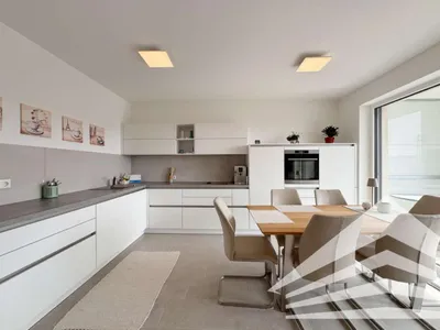 3-Zimmer-Wohnung kaufen in Linz – 61,9 m², € 350.000 – Bild 4 von 17