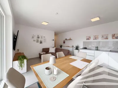3-Zimmer-Wohnung kaufen in Linz – 61,9 m², € 350.000 – Bild 5 von 17
