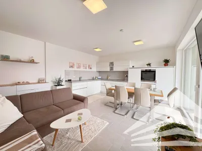 3-Zimmer-Wohnung kaufen in Linz – 61,9 m², € 350.000 – Bild 3 von 17