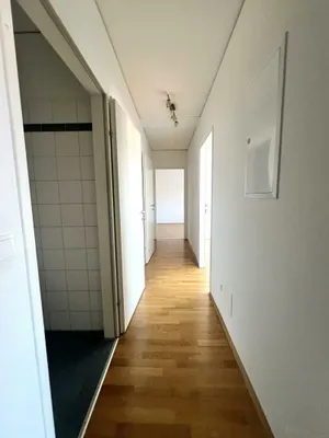 2-Zimmer-Wohnung mieten in Graz – 53,6 m², € 695 – Bild 12 von 15