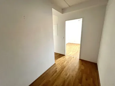 2-Zimmer-Wohnung mieten in Graz – 53,6 m², € 695 – Bild 8 von 15