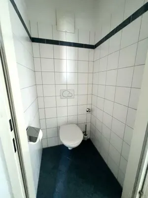 2-Zimmer-Wohnung mieten in Graz – 53,6 m², € 695 – Bild 14 von 15