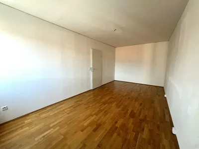 2-Zimmer-Wohnung mieten in Graz – 53,6 m², € 695 – Bild 7 von 15