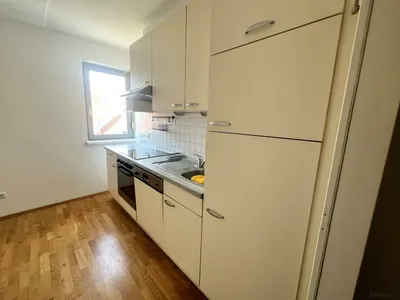 2-Zimmer-Wohnung mieten in Graz – 53,6 m², € 695 – Bild 10 von 15
