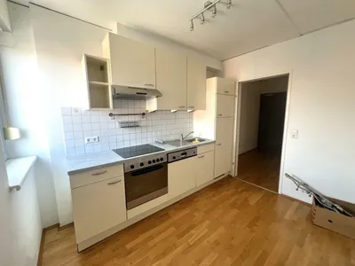 2-Zimmer-Wohnung mieten in Graz – 53,6 m², € 695 – Bild 11 von 15