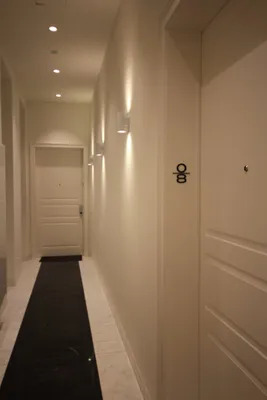 2-Zimmer-Wohnung mieten in Wien – 108,58 m², € 4.645 – Bild 19 von 28