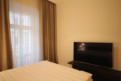 2-Zimmer-Wohnung mieten in Wien – 108,58 m², € 4.645 – Bild 11 von 28