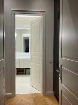 2-Zimmer-Wohnung mieten in Wien – 108,58 m², € 4.645 – Bild 14 von 28